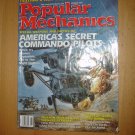 Popular Mechanics January 1999