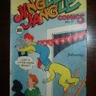 JINGLE JANGLE 19  DEC 1945