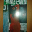 I want to be your Dog #3  Adult only