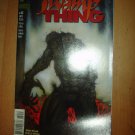 Swamp Thing #150
