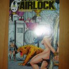 Airlock (1990) #2