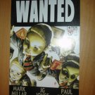 Wanted #4