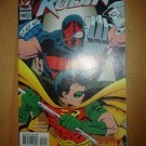 ROBIN  #14