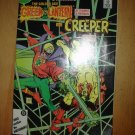 Secret Origins #18