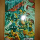 Justice #1