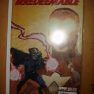 Irredeemable #21  Boom  Mark Waid