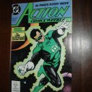 Action Comics Weekly #608