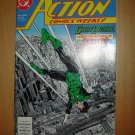 Action Comics Weekly #602