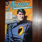 Action Comics Weekly #603