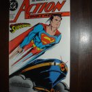 Action Comics Weekly #617