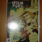Doom Patrol #83 Vertigo