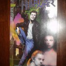 Hellbalzer John Constantine #68