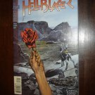 Hellbalzer John Constantine #74