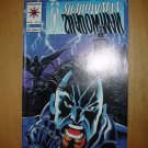 Shadowman #11  Valiant