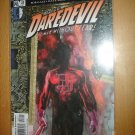 Daredevil #23 / #403