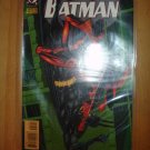 Batman #523