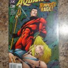 AQUAMAN #49