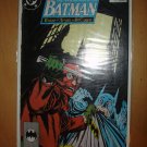 Batman #435