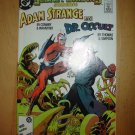 Secret Origins #17