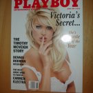 Playboy June 1997