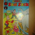 Little Sad Sack #3