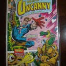 1963 TALES OF THE UNCANNY SIGNED BY STEVE BISSETTE & RICK VEITCH LIMITED EDITION