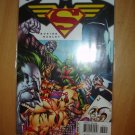 Trinity #34   Combine Shipping