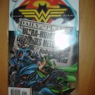 Trinity #24   Combine Shipping