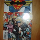 Trinity #29   Combine Shipping