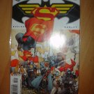 Trinity #28   Combine Shipping