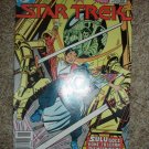 Star Trek #20 DC 1985