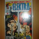 Elektra #13