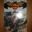 Trinity #13   Combine Shipping