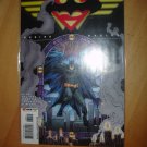 Trinity #38   Combine Shipping
