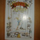 Thieves and Kings #1