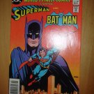 World's Finest #289