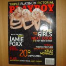 Playboy November 2005  Low combined shipping