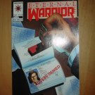 Eternal Warrior #20  Valiant