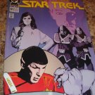 Star Trek #61  DC