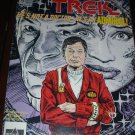 Star Trek #28  DC