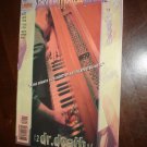 Sandman Mystery Theatre #22