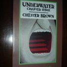 Underwater #3