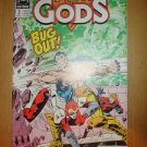 New Gods #3