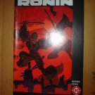 Ronin #1