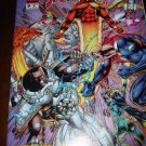 Stormwatch #9
