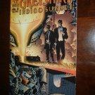 Greyshirt Indigo Sunset (2001) #3