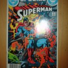 Superman  Special  #2 1984