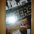 The Losers #28 Vertigo