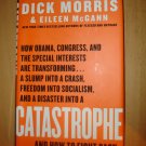 Catastrophe