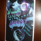 Sandman Midnight Theatre #1